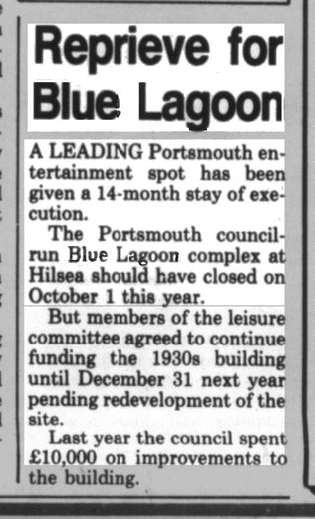 Friday 24 January 1992